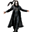 Avatar de darkdudae